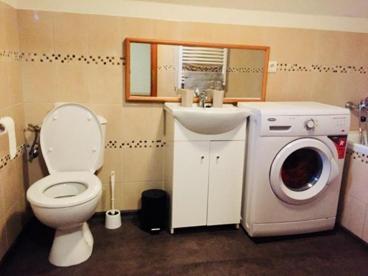 Firmen-Apartments Boulevard Waldsassen Ngoại thất bức ảnh